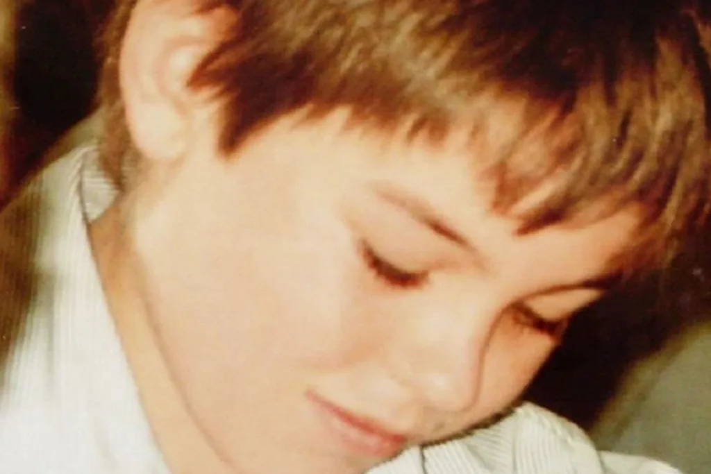 daniel-morcombe