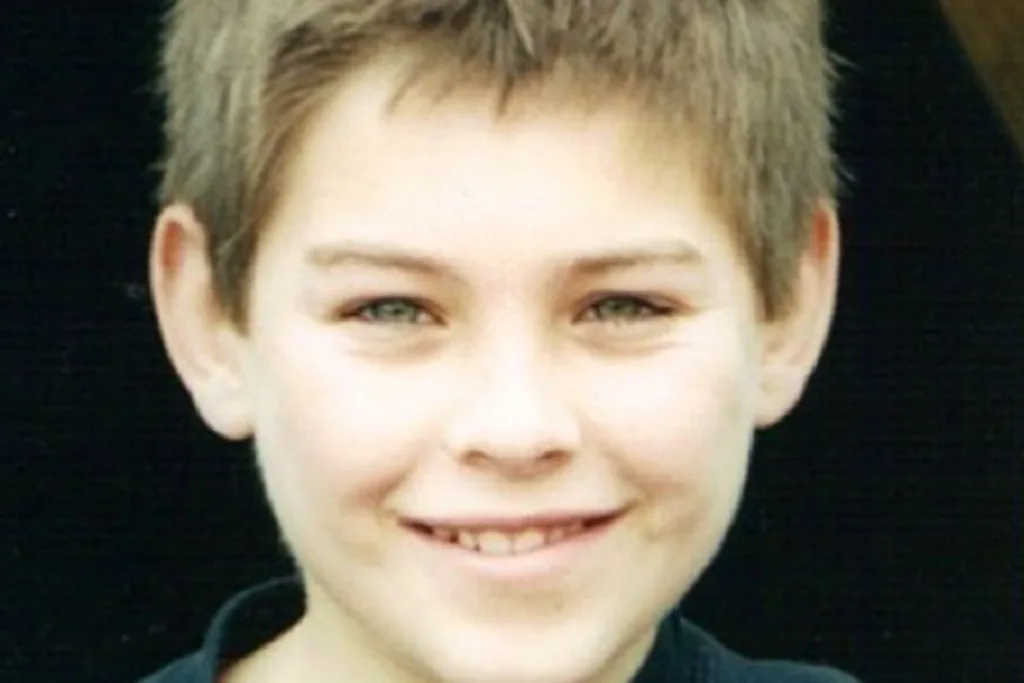 daniel-morcombe
