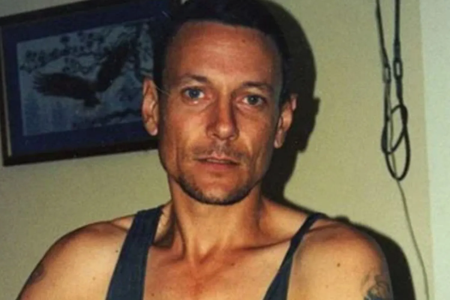 peter-cowan
