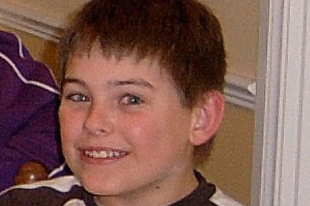 daniel-morcombe-foundation