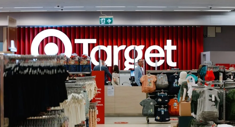 Target’s Christmas trading hours across every state