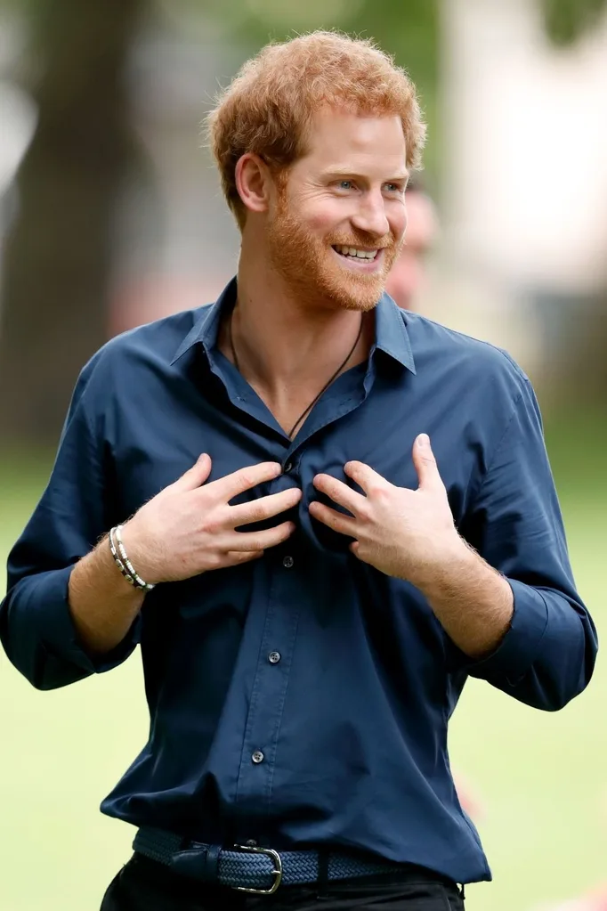 prince-harry