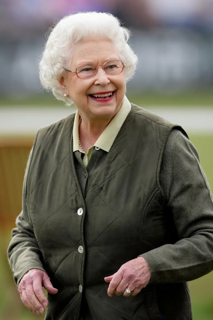 queen-elizabeth
