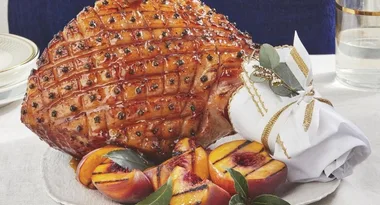 Where to pick up a cheap Christmas ham for your holiday feast