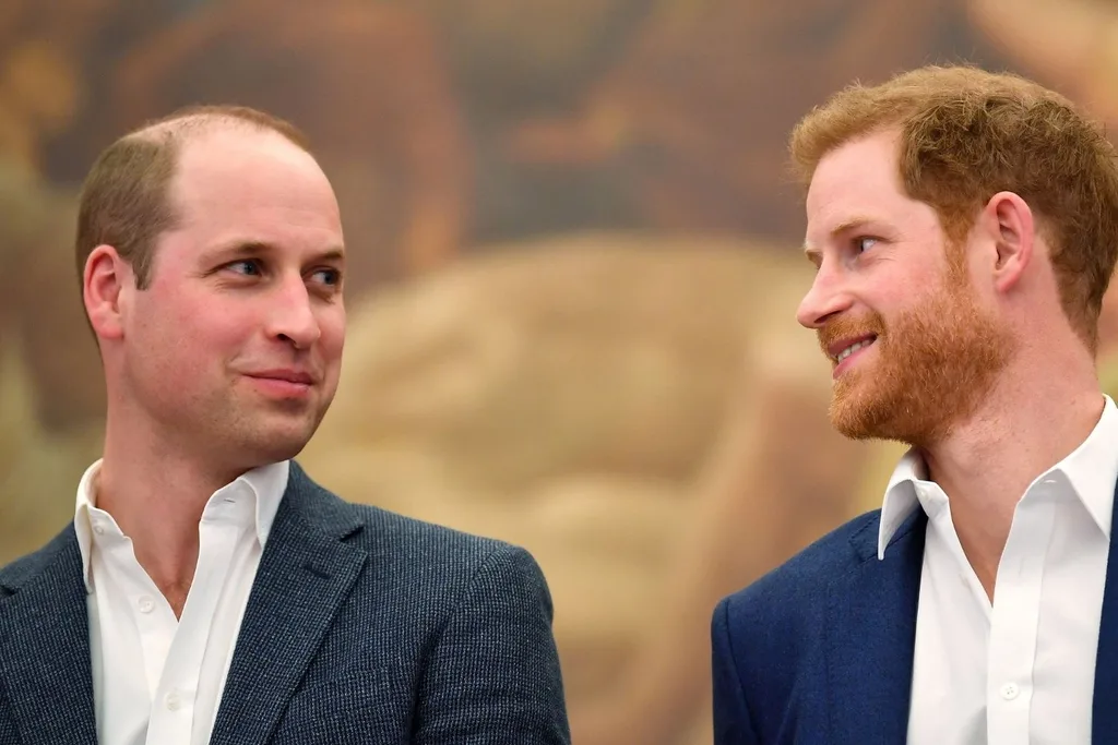 harry-william