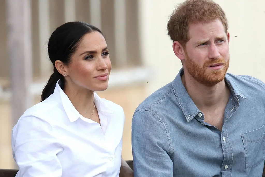meghan-harry