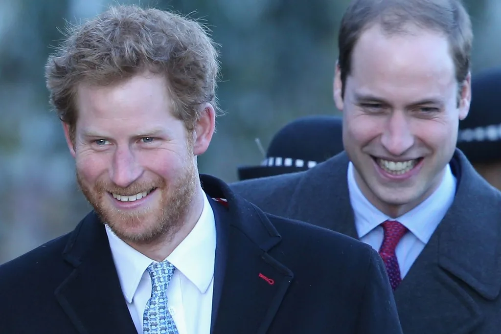 harry-william