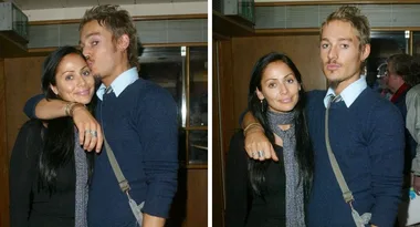 Love that couldn’t last: The highs & lows of Natalie Imbruglia and Daniel Johns’ marriage