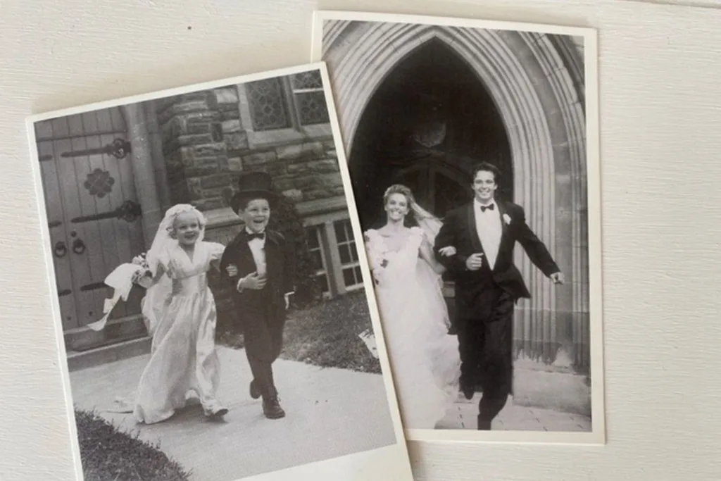 cameron-daddo-alison-brahe-wedding