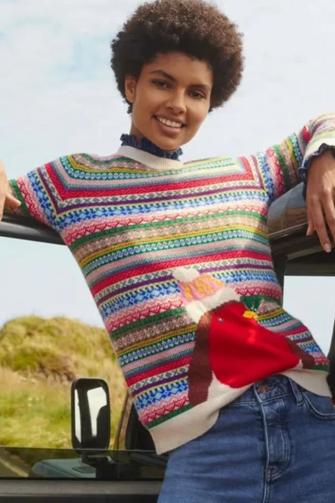 christmas-jumper
