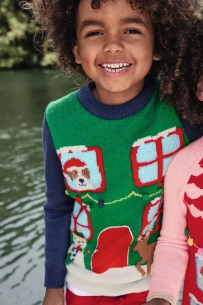 kid-christmas-jumper
