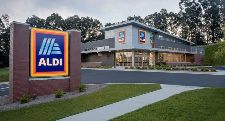 ALDI trading hours over Christmas, Boxing Day and New Year’s