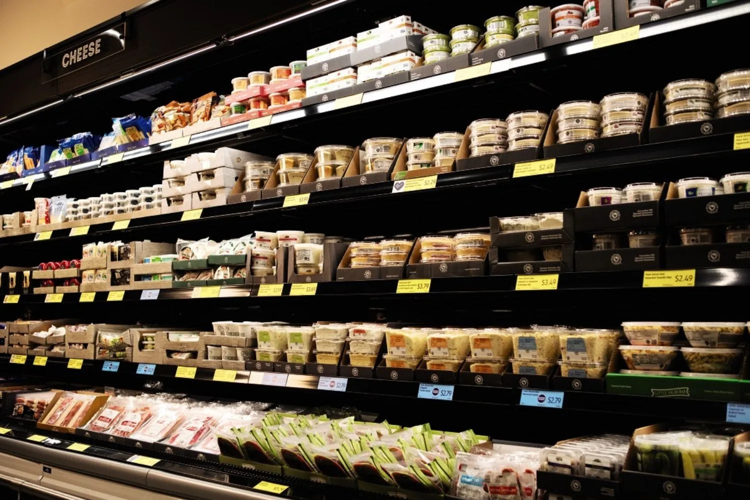aldi-store-cheese-aisle