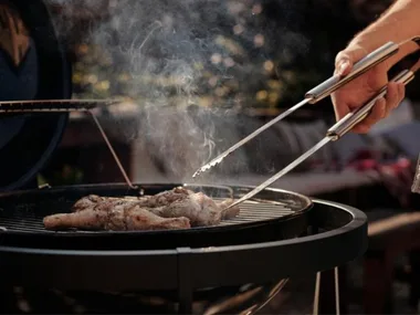 Have the perfect summer with these top Aussie BBQs