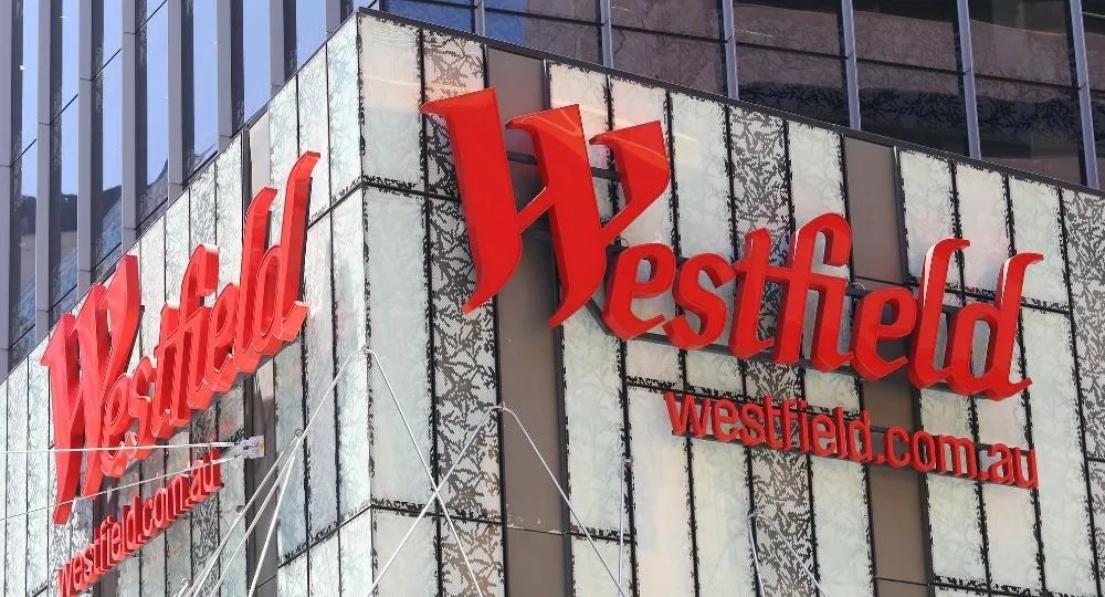 Bondi westfield christmas trading hours