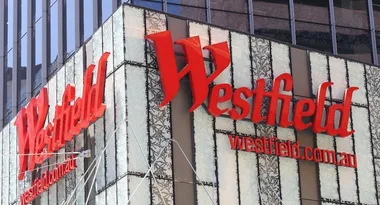Last-minute Christmas shoppers rejoice as Westfield extends its trading hours