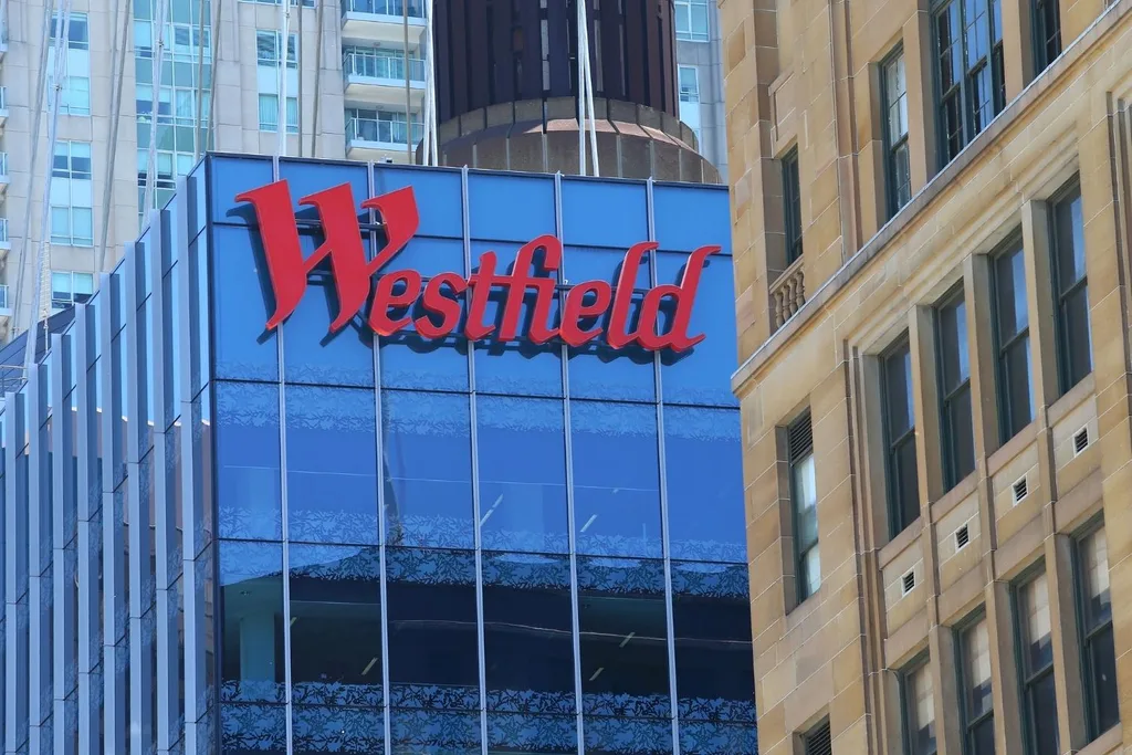 westfield