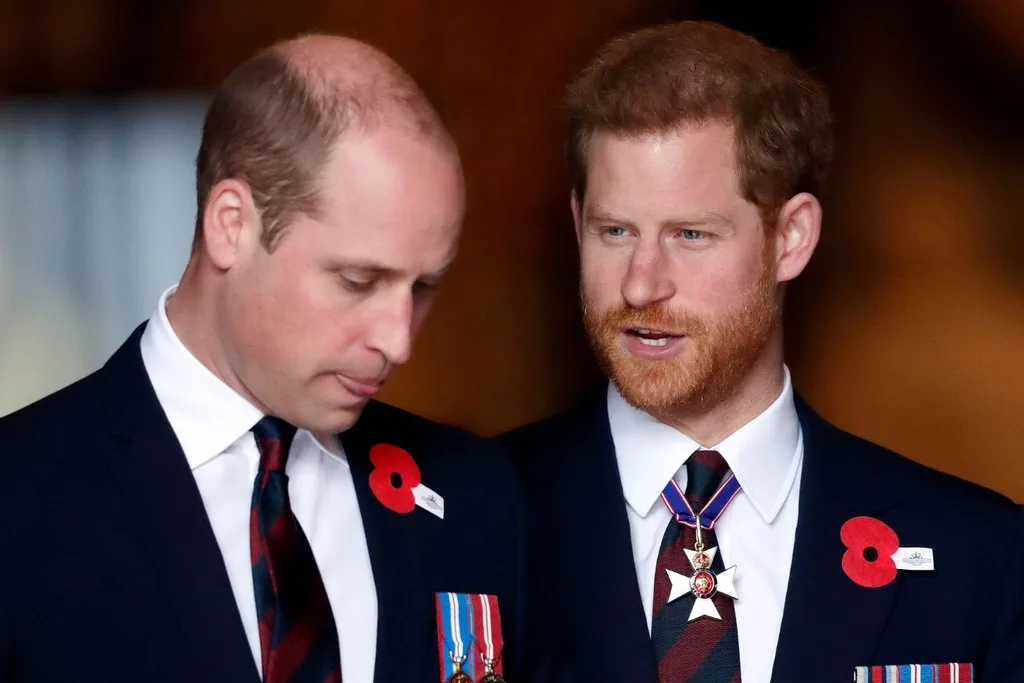 prince-william-prince-harry