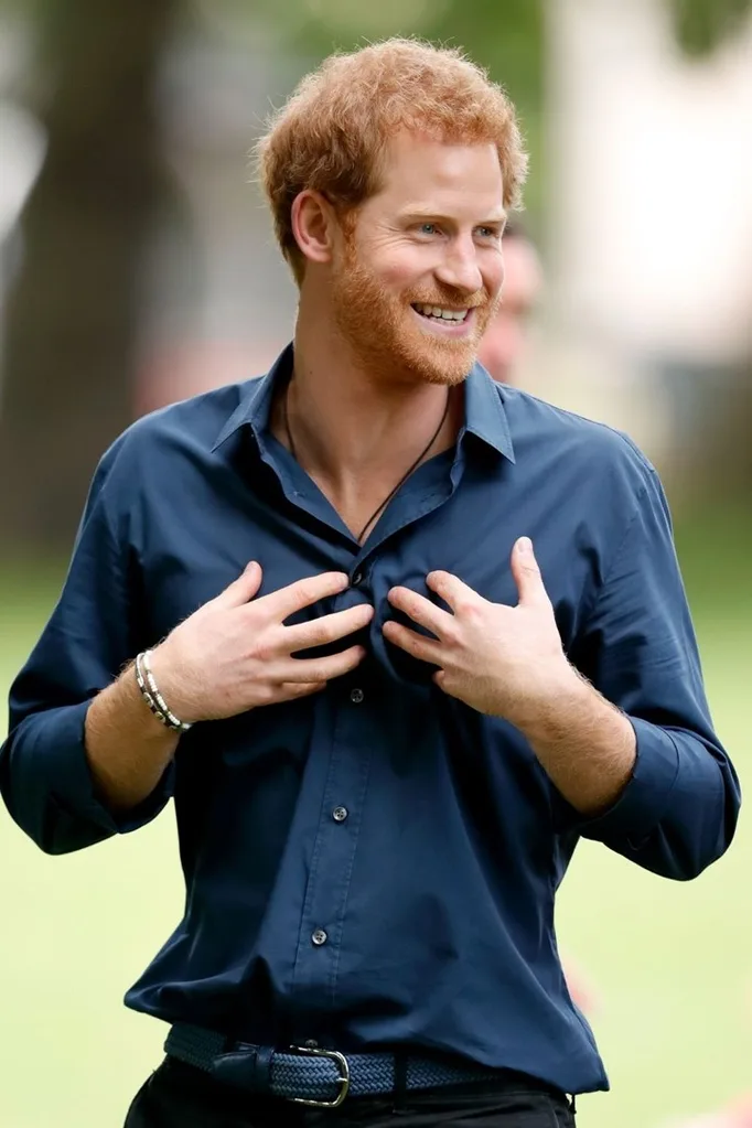 prince-harry