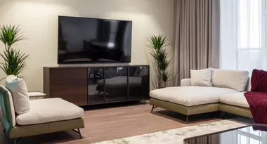 The best Boxing Day TV deals you won’t want to miss