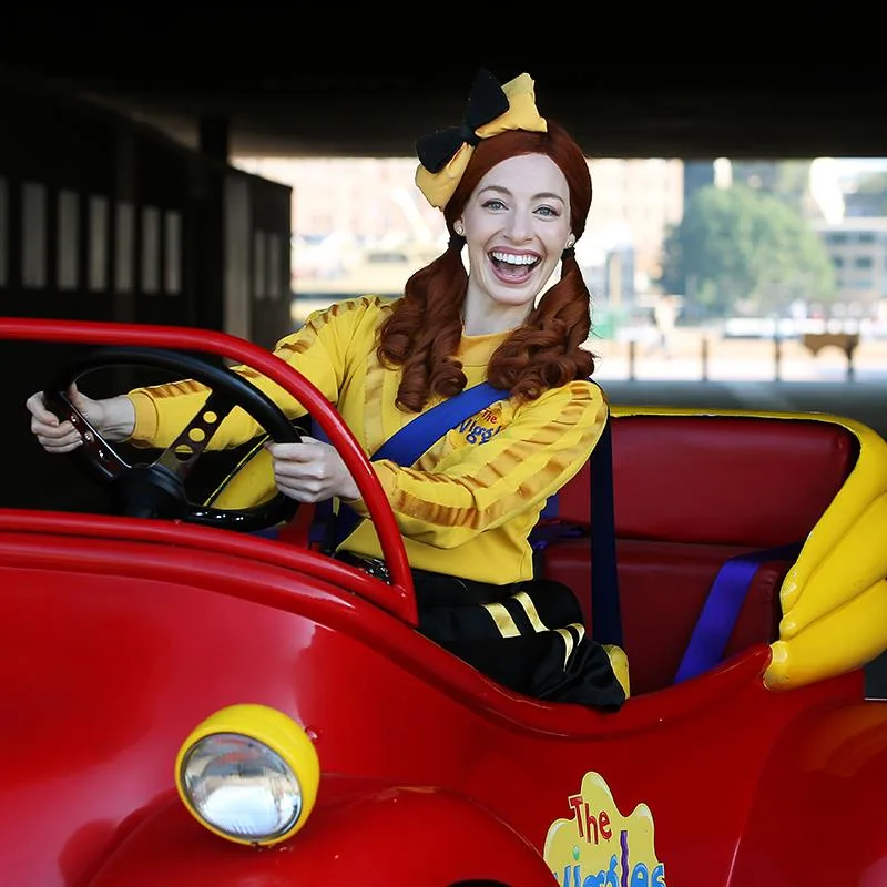 emma wiggle