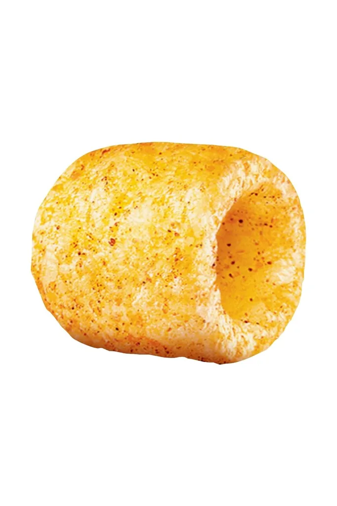 tasty toobs