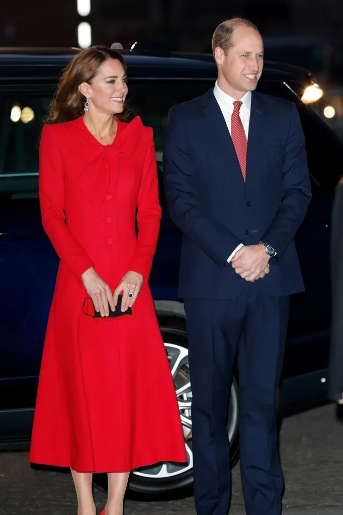 kate middleton prince william