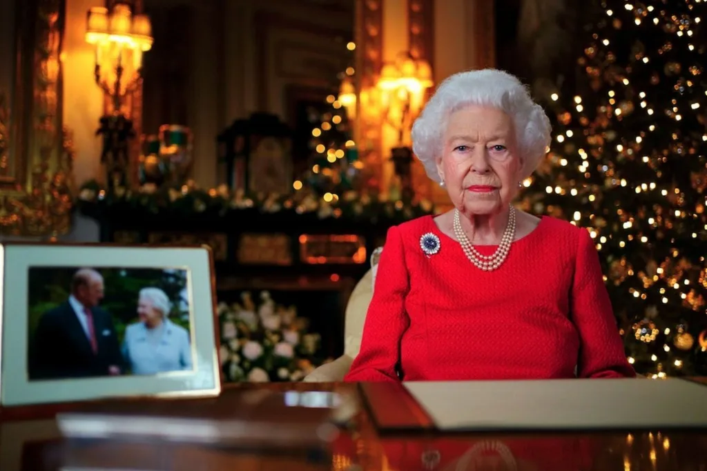 queen-christmas-speech-2021
