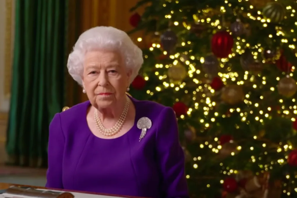 queen-christmas-speech-2020