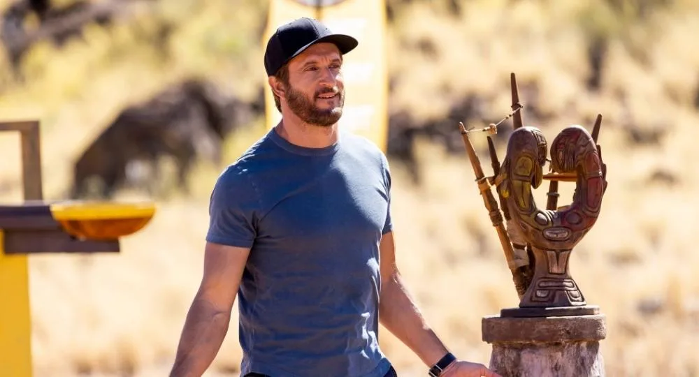 Here’s when Australian Survivor is returning in 2022