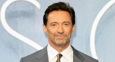 Hugh Jackman tests positive for COVID-19 in New York