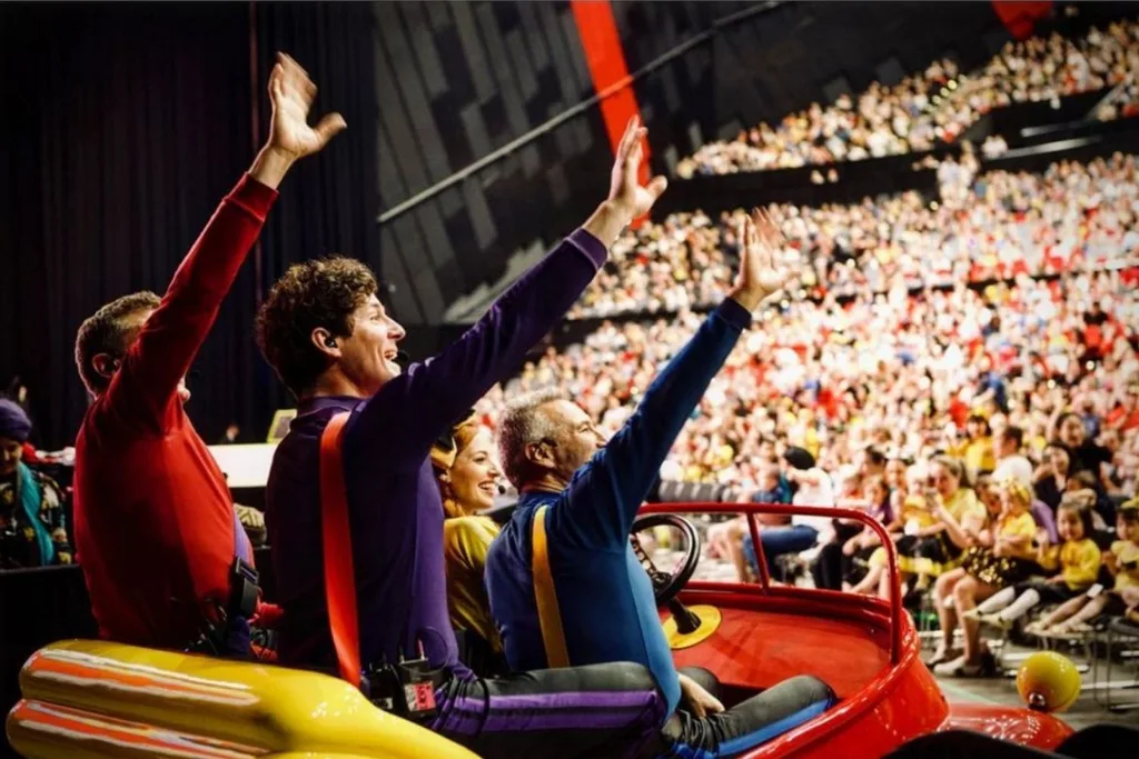wiggles-big-red-car