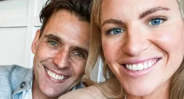 Here’s why I’m A Celeb’s Emily Seebohm is keeping her relationship private