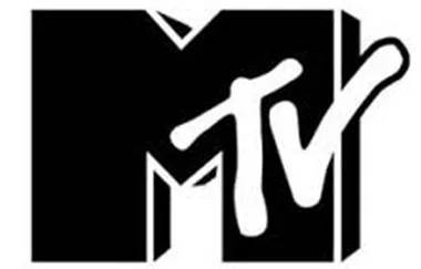 MTV star’s cause of death revealed