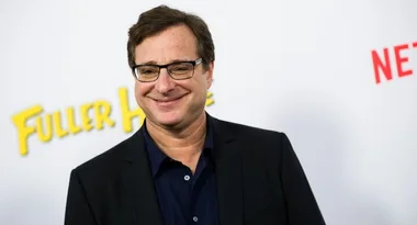 BREAKING: Bob Saget has died, aged 65