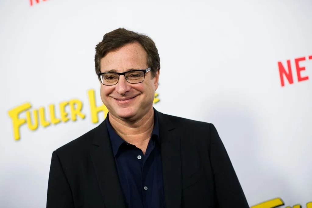 bob-saget