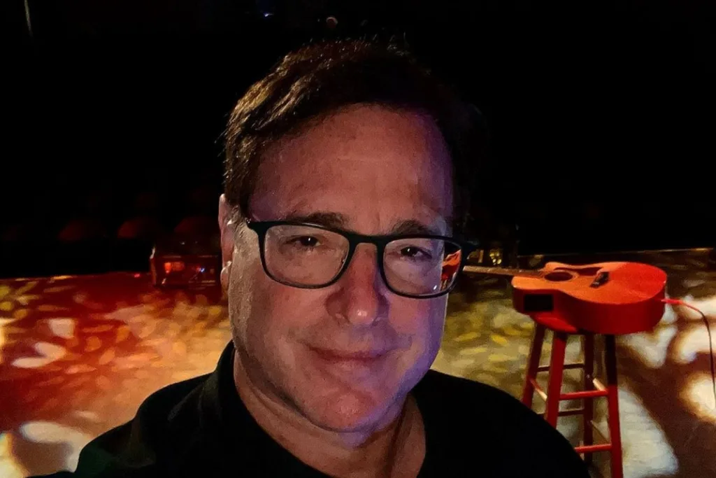 bob-saget
