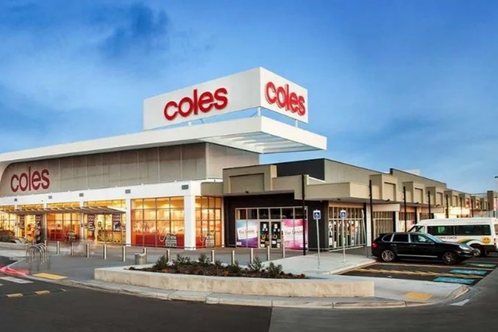 coles