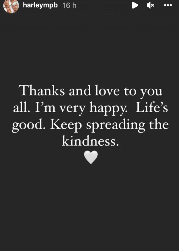 harley-bonner-instagram-statement