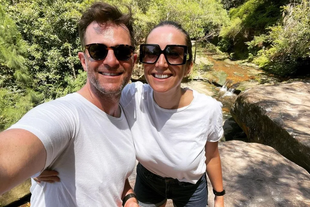 david-campbell-lisa-campbell