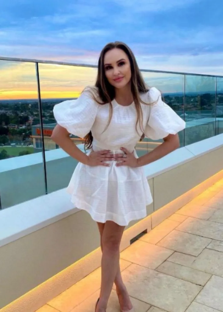 melissa-lucarelli-white-dress