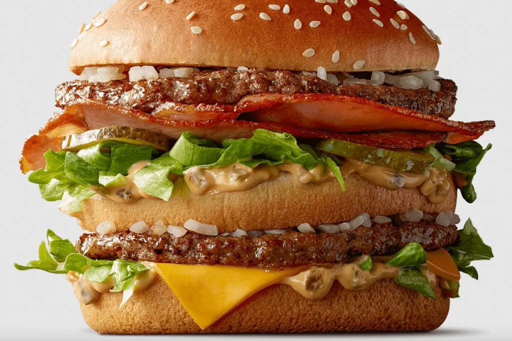 burger-maccas