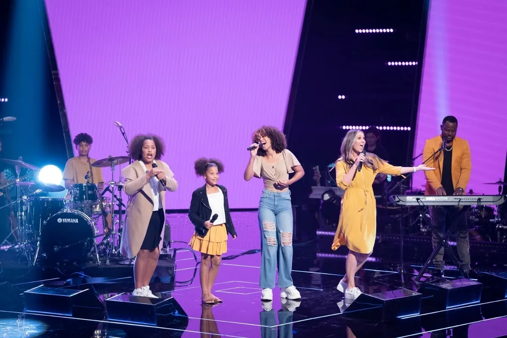the-voice-generations