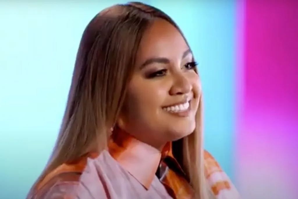 jess-mauboy-the-voice