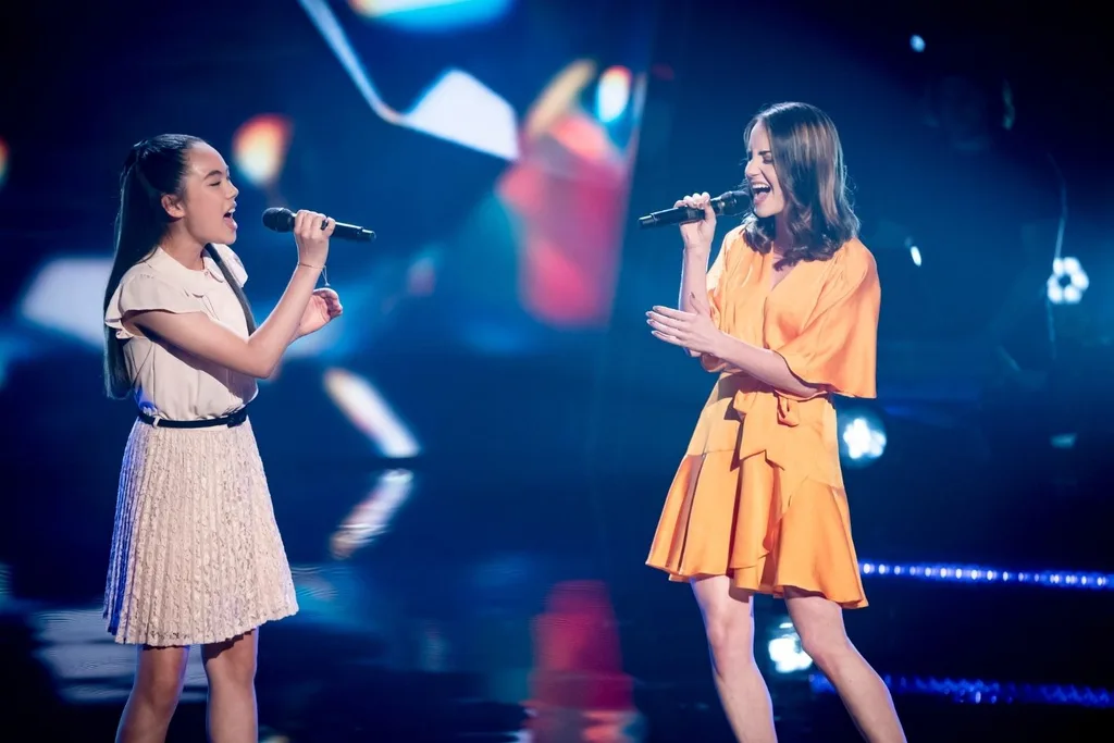 the-voice-generations
