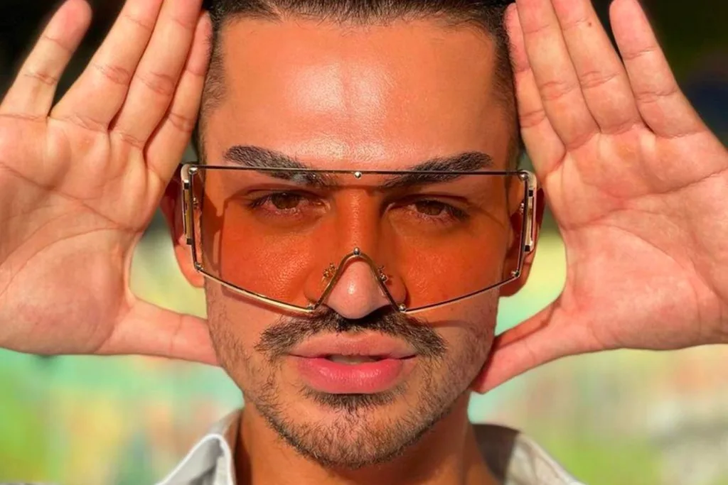 david-subritzky-im-a-celeb