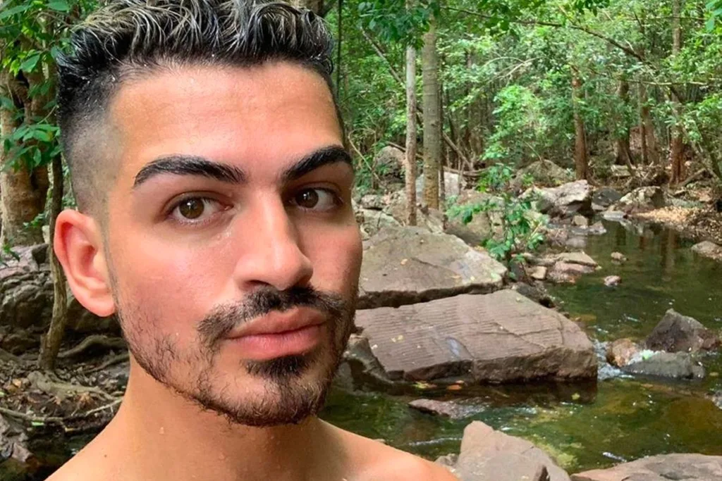 david-subritzky-im-a-celeb