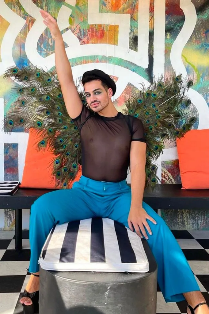 david-subritzky-im-a-celeb