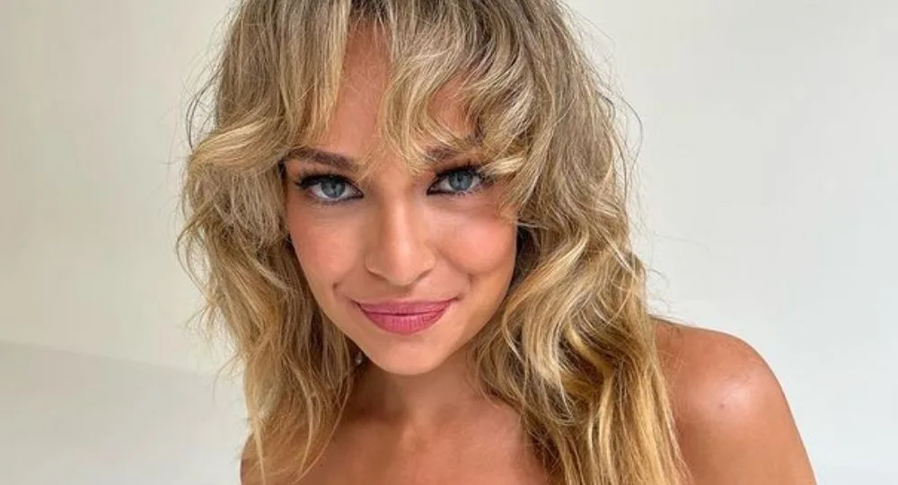 Abbie Chatfield calls out influencers using flood tragedy to promote themselves