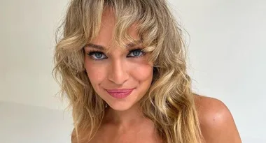 Secret’s out! Abbie Chatfield announces “life-changing” new gig